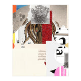 Another Daydream Night Flow · In The Eye Of The Octopuss * (Print Only) thumbnail