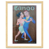 Pareja De Tango thumbnail