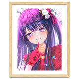 Anime thumbnail