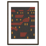 To Live at Night thumbnail
