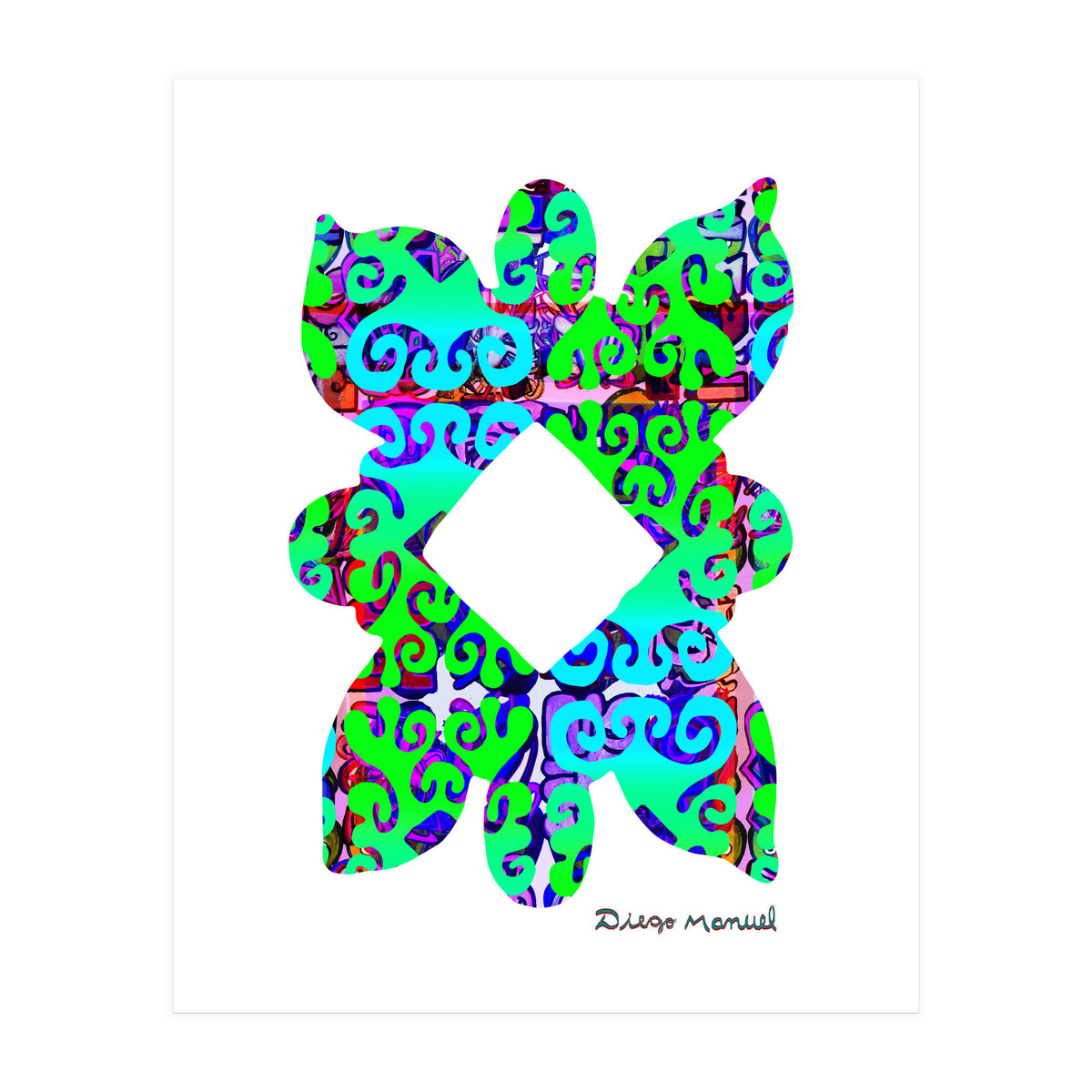 Perfil New 2023 16 Copia (Print Only)