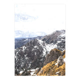 Breathless (Print Only) thumbnail