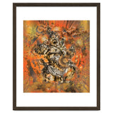 Hindu Monkey God thumbnail