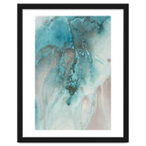 Coral Sea Flow 2 thumbnail