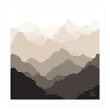 Explorative (Layers) (Print Only) thumbnail