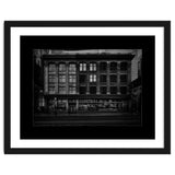 Elgin Building No 2 with Border thumbnail