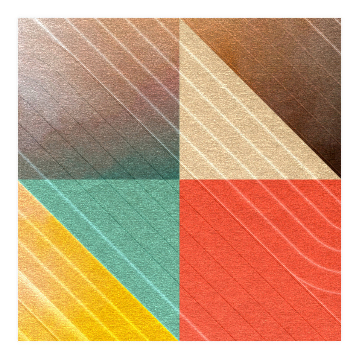 Vintage Gamer (1) (Print Only)