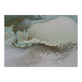 Drifting Shallows (Print Only) thumbnail