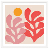Floral matisse 1 thumbnail