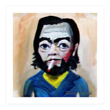 Cortazar New 1 (Print Only) thumbnail