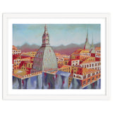 Memory of Turin thumbnail
