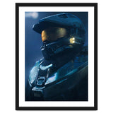Halo thumbnail