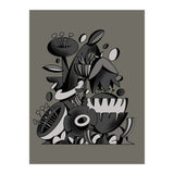 blossom (Print Only) thumbnail
