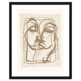 Kiss thumbnail