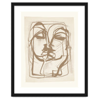 Kiss