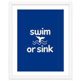 Swimm or sink thumbnail