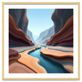 The Ancient Path of the Murray thumbnail