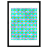 Geometric Eye thumbnail