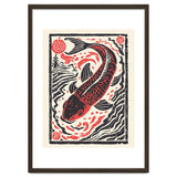 Koi Carp thumbnail