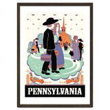 Pennsylvania thumbnail