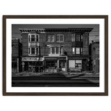 Nos 1056 - 1060 Gerrard St E 3 thumbnail