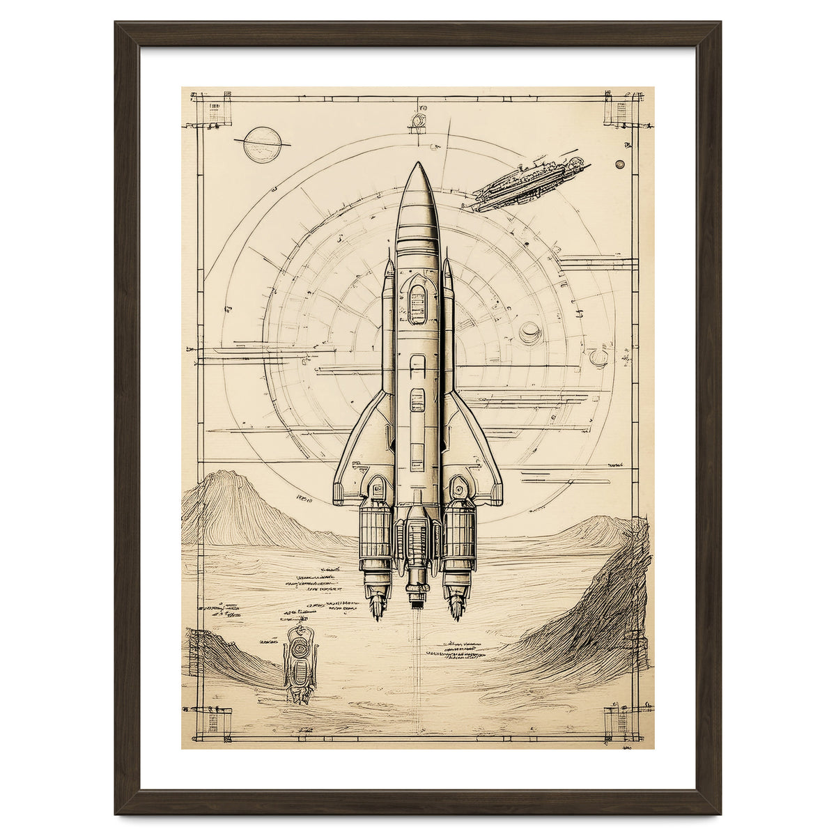 Back To The Moon 012