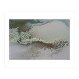 Drifting Shallows (Print Only) thumbnail