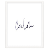 Calm thumbnail