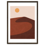 Red Mountain thumbnail