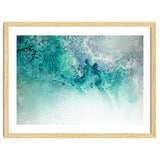 Turquoise Whispering thumbnail