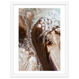 Graceful Flow thumbnail
