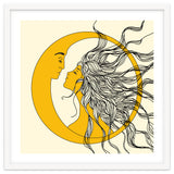 Sun And Moon thumbnail