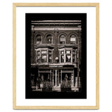 Nos 760 - 762 Queen St E 1 with Border thumbnail