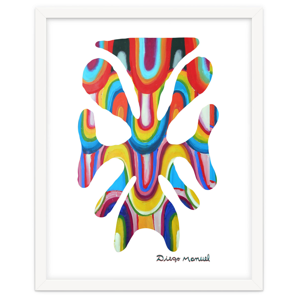 Perfil New 2023 30 Copia