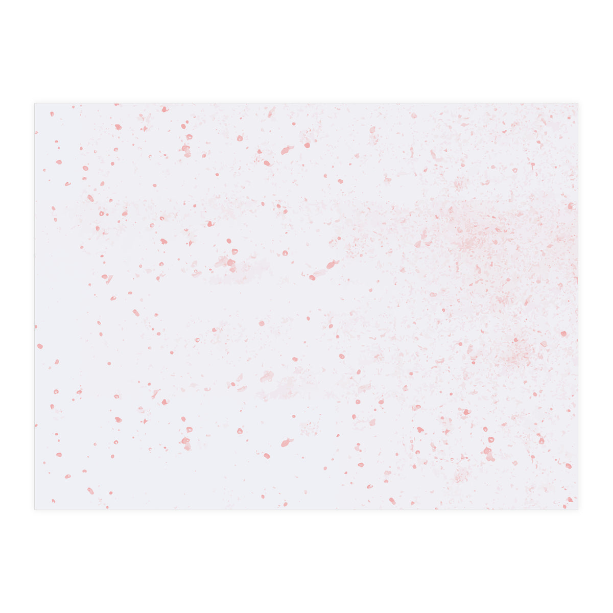 Pearl Blush (Print Only)