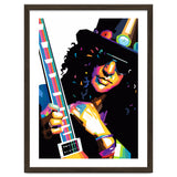 Slash thumbnail