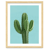 Blue Cactus 1 thumbnail