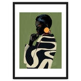 Form And Presence thumbnail