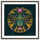 Midnight Bee thumbnail
