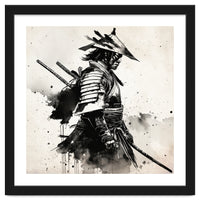 Samurai 01