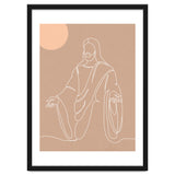 Abstract Fig 12 thumbnail