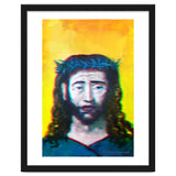 Ecce Homo 5 7 thumbnail