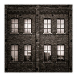 Geometry No 28 (Print Only) thumbnail