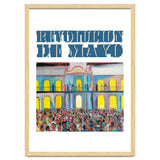Revolucion De Mayo 1 thumbnail