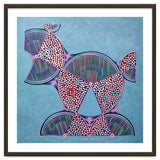 Constellation number 13 thumbnail