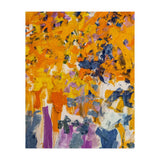 The Efimer (Print Only) thumbnail