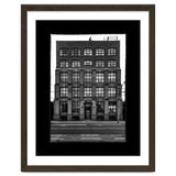 No 736 Dundas St E 1 with Border thumbnail