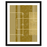 Golden Construction thumbnail