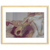 Ceramics II thumbnail