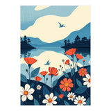 Nature Fresh (Print Only) thumbnail
